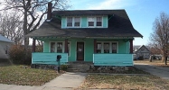 715 Main St Florence, KS 66851 - Image 3401237