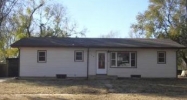 408 N Massachusetts Ave Anthony, KS 67003 - Image 3401232