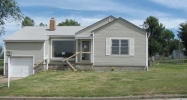 417 W 12th St Galena, KS 66739 - Image 3401234