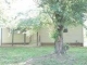 310 N Willow St Solomon, KS 67480 - Image 3401267