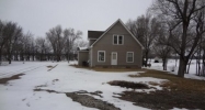 11300 S Old Highway 81 Assaria, KS 67416 - Image 3401249