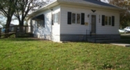 1102 S 9th St Humboldt, KS 66748 - Image 3401378