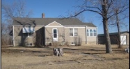 618 1st Street Reading, KS 66868 - Image 3401391