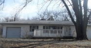 11802 Decatur Rd Ozawkie, KS 66070 - Image 3401411
