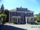 2729 Topsfield Road Unit 1 Ipswich, MA 01938 - Image 3401478