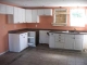 160 W Shore Dr Marblehead, MA 01945 - Image 3401493