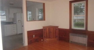 18 Bickford Rd Braintree, MA 02184 - Image 3401482