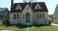1306 Avenue A Dodge City, KS 67801 - Image 3401442