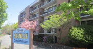 40 Main St Apt 205 Stoneham, MA 02180 - Image 3401467