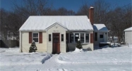 37 Penny Ln Stoneham, MA 02180 - Image 3401472