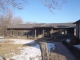 11618 118th St Oskaloosa, KS 66066 - Image 3401417