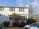 Arnold Marblehead, MA 01945 - Image 3401509