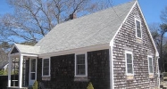 Lincoln Rd Hyannis, MA 02601 - Image 3401598