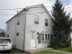 Water St Danvers, MA 01923 - Image 3401574