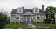 70 Lower East Street Dedham, MA 02026 - Image 3401664