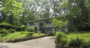 11 Marie Ln Ashland, MA 01721 - Image 3401689