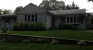 142 Huntington Ave North Dartmouth, MA 02747 - Image 3401659