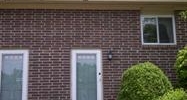 69 Walcott Valley Dr Hopkinton, MA 01748 - Image 3401655