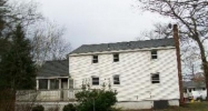 99 Bridle Road Billerica, MA 01821 - Image 3401752