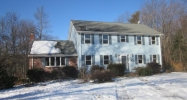 15 Apple Orchard Drive Billerica, MA 01821 - Image 3401753