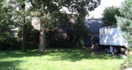 32 Elm St Pepperell, MA 01463 - Image 3401761