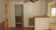 5 Kelley Terrace Tewksbury, MA 01876 - Image 3401748