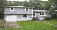 56 Loan Street Westport, MA 02790 - Image 3401819