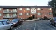 65 Mccormick Terrace Unit 8 Stoughton, MA 02072 - Image 3401809