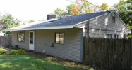 176 Prescott Street West Boylston, MA 01583 - Image 3401836