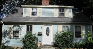 434 Pleasant St Stoughton, MA 02072 - Image 3401811