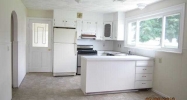 214 Pakachoag St Auburn, MA 01501 - Image 3401815