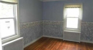 376 Oxford St N Auburn, MA 01501 - Image 3401814