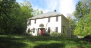 14 Laurel Ln Princeton, MA 01541 - Image 3401924