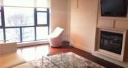 170 Tremont St #702 Boston, MA 02111 - Image 3403588