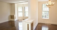 191 Commonwealth Avenue #33 Boston, MA 02116 - Image 3404601