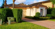 9949 NW 32 ST Miami, FL 33172 - Image 3405543