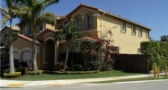 11119 NW 80 LN Miami, FL 33178 - Image 3405571
