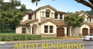8133 NW 116 AV # 0 Miami, FL 33178 - Image 3405565