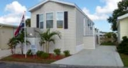 656 Seneca Fort Myers Beach, FL 33931 - Image 3406299