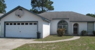 12541 Emerald Lake Dr Panama City Beach, FL 32407 - Image 3406243