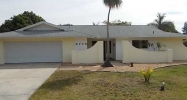 6779 Overlook Dr Fort Myers, FL 33919 - Image 3406321