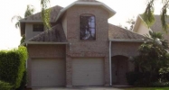 13685 Admiral Ct Fort Myers, FL 33912 - Image 3406323
