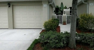 12080 Summergate Cir Apt 101 Fort Myers, FL 33913 - Image 3406325