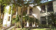 17150 Ravens Roost 204 Fort Myers, FL 33908 - Image 3406326