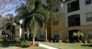 11571 Villa Grand Apt 604 Fort Myers, FL 33913 - Image 3406329