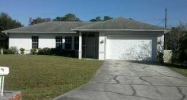 9225 Shaddock Rd E Fort Myers, FL 33967 - Image 3406327