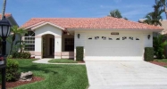 16290 Kelly Woods Dr Fort Myers, FL 33908 - Image 3406328