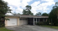 2425 Chandler Ave Fort Myers, FL 33907 - Image 3406332