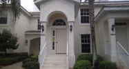 10105 Colonial Country Club Blvd Apt 2503 Fort Myers, FL 33913 - Image 3406333