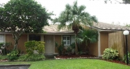 13281 Broadhurst Loop Fort Myers, FL 33919 - Image 3406335